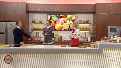 Kush vjen per dreke/ Pjata e moderatorit Edi Manushi (01.03.2018)