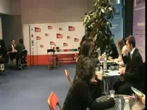 la SNCF recrute dans les quartiers sensibles