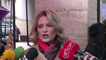 360° Gradë - Deti Me Greqinë, Meta Kërkon Bashkëpunim Të Institucioneve