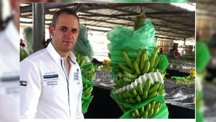 Heshtin dy te arrestuarit per 613 kg kokaine