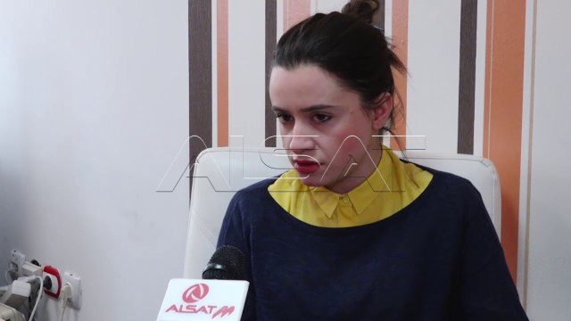 Prokuroria nuk jep detaje për vdekjen e lehonës