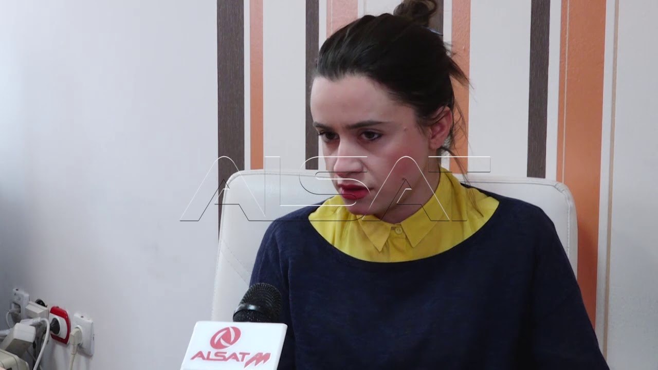 Prokuroria nuk jep detaje për vdekjen e lehonës