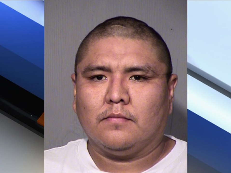 Arrest made in DUI crash near Chandler PD - ABC15 Crime