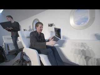 Next - Tech - 1 Mars 2018 - Show - Vizion Plus