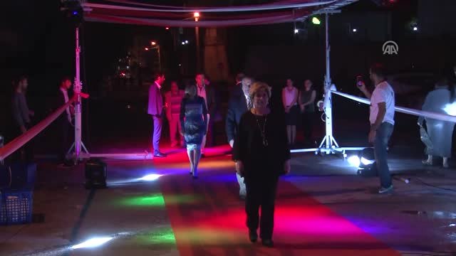 11. Uluslararası Çayda Çıra Film ve Sanat Festivali