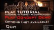 [PC] - Buried Beneath Demo Version - Horror Games Full Walkthrough