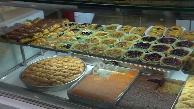 Ora News - Siguria ushqimore, AKU nis kontrollin për produktet nga ferma deri në tavolinë