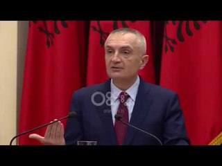 Ora News - Negociatat me Greqinë, Meta nesër takon Komisionin e Jashtëm