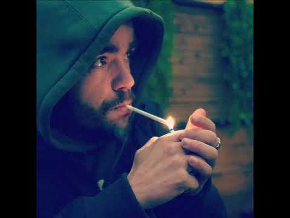 KamaLi  -  coming soon