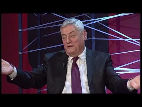 Jashtëqitje, injorant, piramidë ....Debati i ashpër në 360Gradë mes Nazarkos dhe Shehit