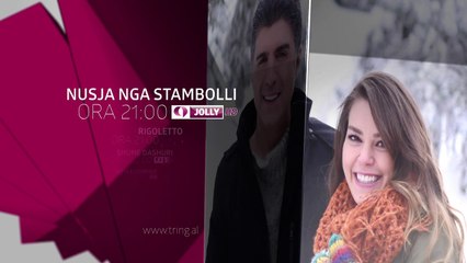 Sonte ne Tring| E Premte 2 Mars 2018