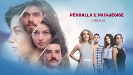 Tring Promo|Perralla e pafajesise| Nga E shtune-E diel, ora 20.00 ne 3 Plus
