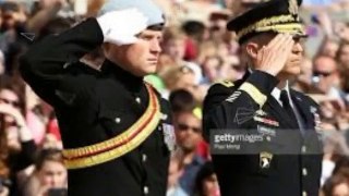 Prince Harry 'unlikely to wear Army uniform to Royal Wedding'