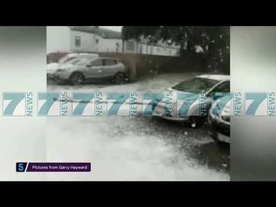 55 NUMRI I VIKTIMAVE NGA I FTOHTI - News, Lajme - Kanali 7
