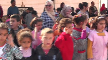 خيمة سيدي ســــــــــــالم للتراث و الشعر الشعبي في دورته 6 للمرحوم حمـودة بوغطاس