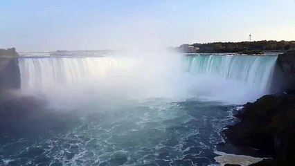 평택출장샵추천 《카톡 KN29》（홈피 KAN26.NET） 경주콜걸 구미립카페 ヲ 김천오피 문경출장만남 상주출장마사지 안동오피스걸ヲ♠