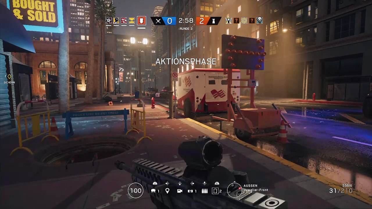 Tom Clancy's Rainbow Six® Siege_20180511234138