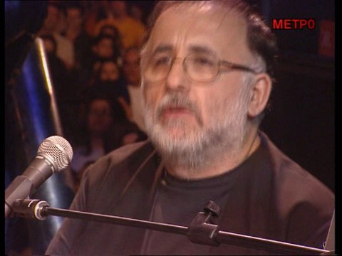 BLACK & WHITE MYRON __ '''Ο ΑΜΛΕΤ ΤΗΣ ΣΕΛΗΝΗΣ''' ΜΑΝΟΣ ΕΛΕΥΘΕΡΙΟΥ,,ΘΑΝΟΣ ΜΙΚΡΟΥΤΣΙΚΟΣ,,ΧΡΗΣΤΟΣ ΘΗΒΑΙΟΣ.