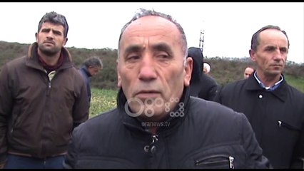 Télécharger la video: Ora News - Lushnje, banorët në protestë: 30 vjet asnjë ndërhyrje