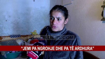 “LIRIA”, MES TË ACARIT DHE VARFËRISË