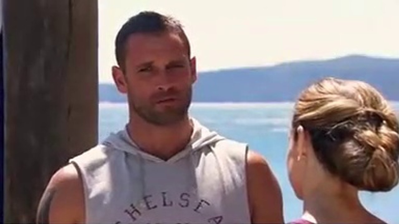 Home and Away 6877 14th May 2018 - Home and Away 6877 14th May 2018 - Home and Away 14th May 2018 - Home and Away 6877 - Home and Away May 14th 2018 - Home and Away 6878