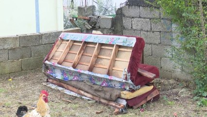 20 mijë familje pa ndihmë ekonomike - Top Channel Albania - News - Lajme