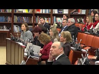 Keqpërdorim i parave në Komisionin Antikorrupsion