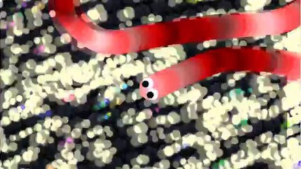 Slither.io - BIGGEST SNAKE EVER | EPIC SLITHERIO PRIVATE SERVER