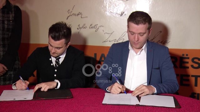 Digjitalizimi i Fototekës së Arkivit, studiues dhe qytetarët do kenë akses për 70 mijë foto