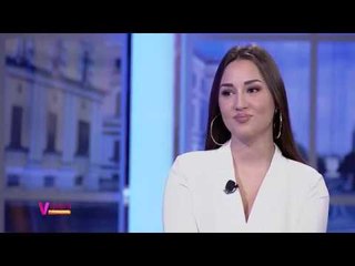 Vizioni i pasdites - A të bën Instagrami modele!? - 2 Mars 2018 - Show - Vizion Plus