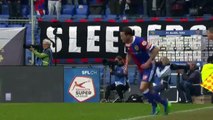 Basel 4:0 Young Boys (Switzerland. Super League. 10 May 2018)