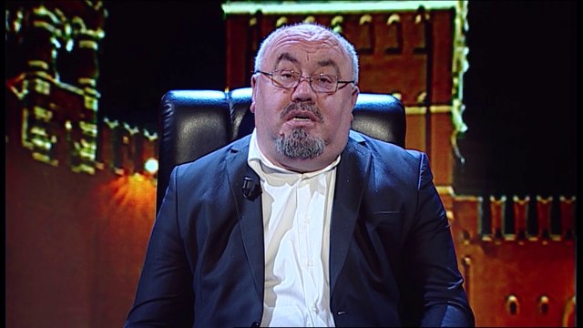 Ju flet Moska : Enigma e kokainës, orteku i parë i borës së fundit?