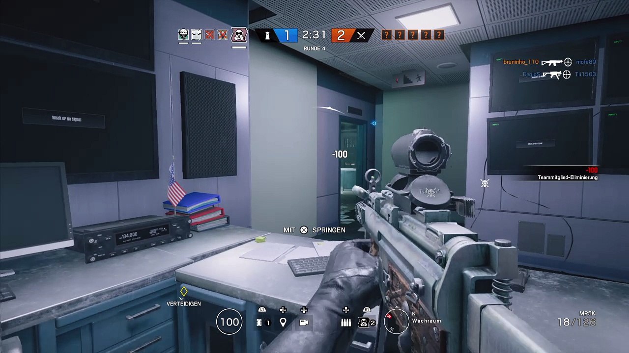 Tom clancy's rainbow six® siege_20180511234138