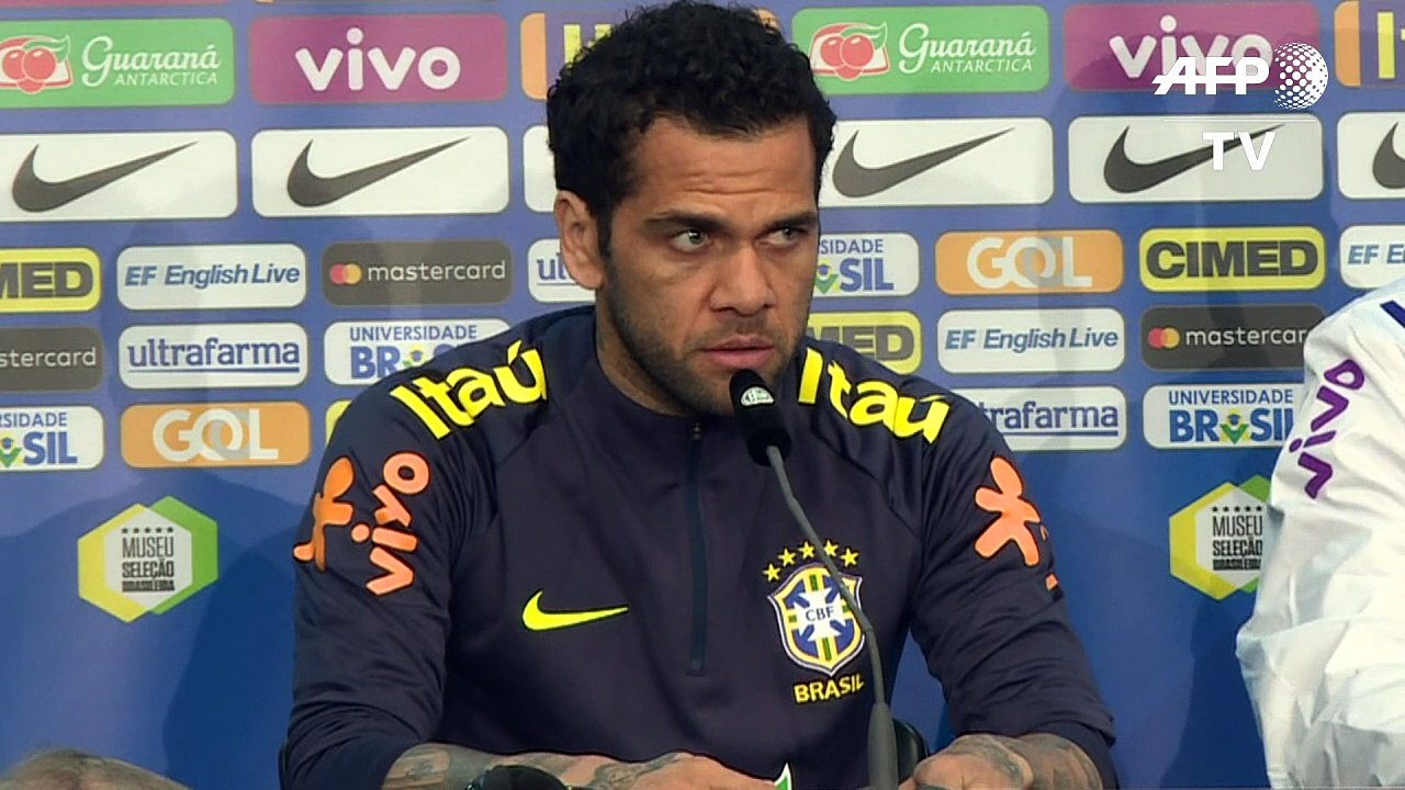 Torcida preocupada