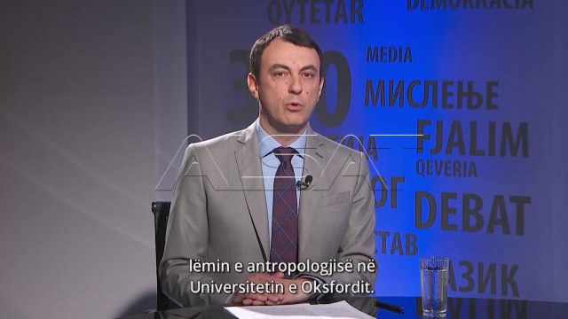 Emisioni “360 gradë” – 02.03.2018 (PJ 1)
