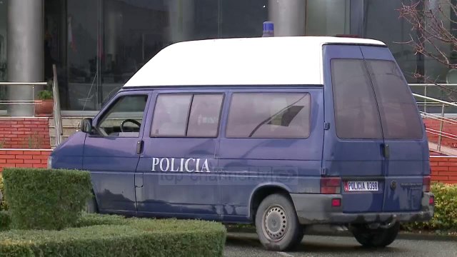 Basha, akuza Ramës për drogën - Top Channel Albania - News - Lajme