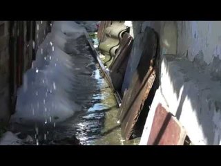 Familja Sefa kërkon ndihmë për rindërtimin e shtëpisë - Lajme