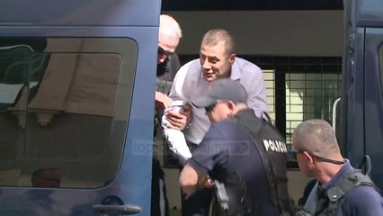 Pasuritë e Mark Frrokut, Prokuroria kërkon konfiskimin - Top Channel Albania - News - Lajme