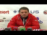Superliga rikthehet të dielën - Top Channel Albania - News - Lajme