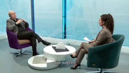 “Pasqyra e Shëndetit” – Defektet e refraksionit dhe trajtimi i tyre (PJ 2)