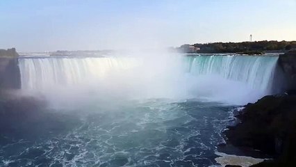 정읍출장샵추천 《카톡 KN29》【홈피 KAN26.NET】 부천콜걸 제주립카페 ュ 대구출장만남 광주콜걸샵 대전조건만남 부산오피스걸ュ♠