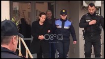 Ora News - Vranë dhe dogjën nënë e bir në Vlorë, Nusja flet për Ora News: Jam penduar shumë