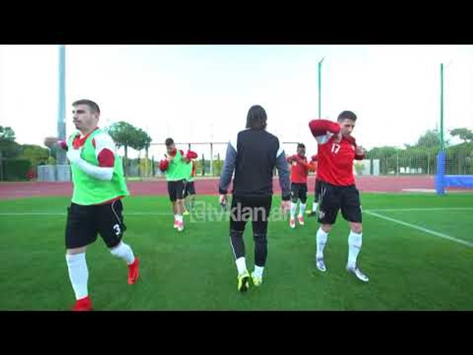 Skenderbeu i uritur per pike