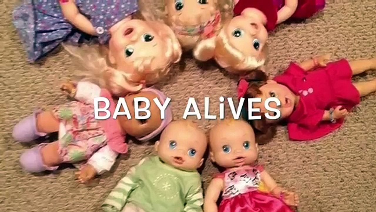 How To Change Your Profile Picture On YouTube