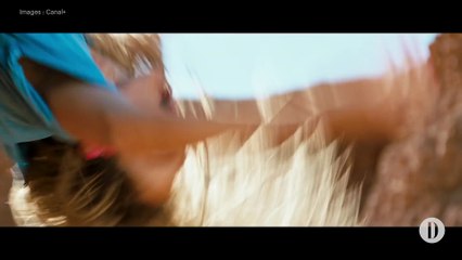 Navet ou chef d'oeuvre? - Cinéma | «Revenge» de Coralie Fargeat