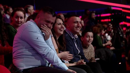 Al Pazar - 3 Mars 2018 - Pjesa 2 - Show Humor - Vizion Plus