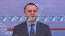 KRIMET ME TOKAT NE BREGDET - News, Lajme - Kanali 18