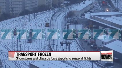 “BISHA NGA LINDJA” NUK NDALET - News, Lajme - Kanali 22