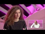 E diela shqiptare - Ka nje mesazh per ty - Pjesa 1! (4 mars 2018)