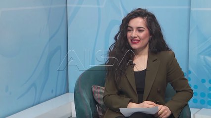 “Pasqyra e Shëndetit” – Infeksionet e rrugëve të frymëmarrjes te fëmijët (PJ 3)